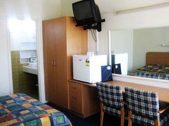 Moorabbin VIC Coogee Beach Accommodation