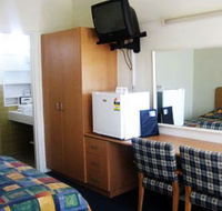 Sandbelt Club Hotel - Coogee Beach Accommodation