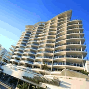 Sebel Maroochydore - Coogee Beach Accommodation