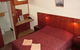 Ship Inn Motel - thumb 1