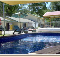 Snow View Holiday Units - Coogee Beach Accommodation