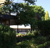 All Seasons Motor Lodge - Coogee Beach Accommodation