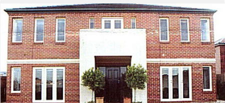 Williamstown VIC Coogee Beach Accommodation