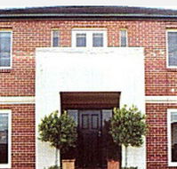 North Haven By The Sea Bed And Breakfast - Coogee Beach Accommodation