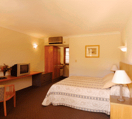 The Retreat At Wisemans - Coogee Beach Accommodation 2