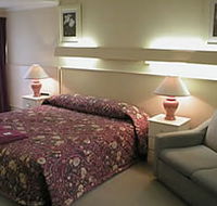 Tarra Yarram Motel - Coogee Beach Accommodation