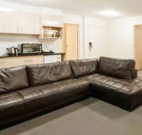 The Statesman Hotel - Coogee Beach Accommodation
