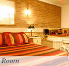 Best Western Colonial Motor Inn - Coogee Beach Accommodation