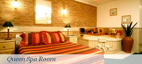 Best Western Colonial Motor Inn - Coogee Beach Accommodation 0