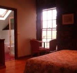 Mount Shadwell Hotel and Stables Motel - Coogee Beach Accommodation
