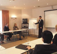 The Waverley International Hotel - Coogee Beach Accommodation