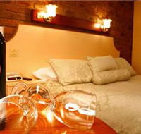 Best Western Travellers Rest Motor Inn - Coogee Beach Accommodation
