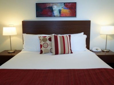 Quest On Dorcas - Coogee Beach Accommodation 0