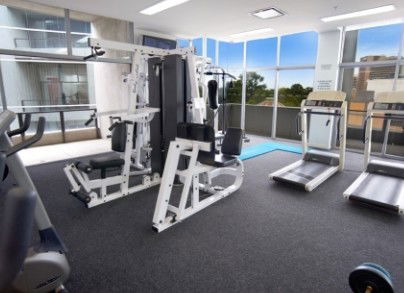Quest On Dorcas - Coogee Beach Accommodation 1