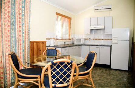 The Entrance NSW Coogee Beach Accommodation