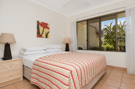 Cayman Quays - Coogee Beach Accommodation 1