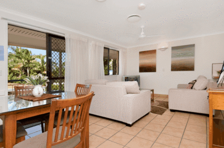 Cayman Quays - Coogee Beach Accommodation 2