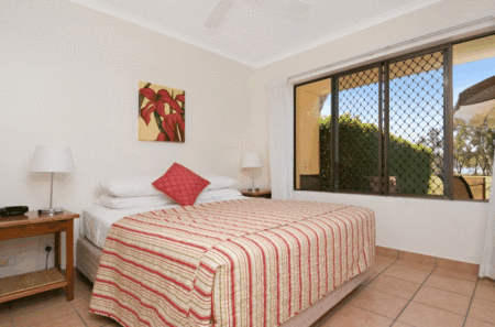Cayman Quays - Coogee Beach Accommodation 3