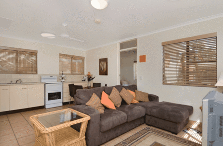 Cayman Quays - Coogee Beach Accommodation 5