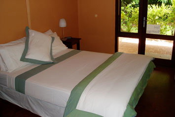 Broome WA Coogee Beach Accommodation