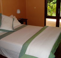 The Lounging Lizard - Coogee Beach Accommodation