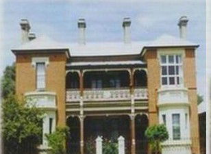Bathurst NSW Coogee Beach Accommodation