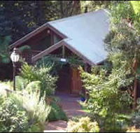 Belle Le Vie Luxury BB - Coogee Beach Accommodation