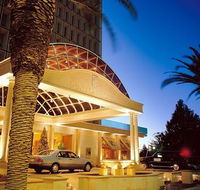 Duxton Hotel Perth - Coogee Beach Accommodation