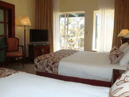 Connolly WA Coogee Beach Accommodation