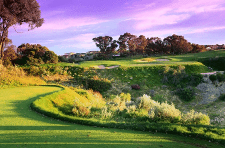 Joondalup Resort - Coogee Beach Accommodation 2