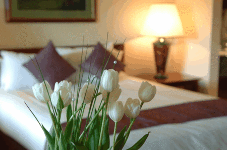 Joondalup Resort - Coogee Beach Accommodation 4