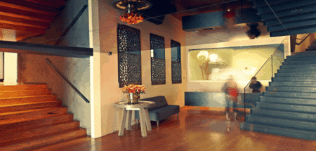The Prince Hotel - Coogee Beach Accommodation