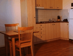 Lakeview Apartments Kununurra - Coogee Beach Accommodation 0