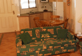 Lakeview Apartments Kununurra - Coogee Beach Accommodation 1