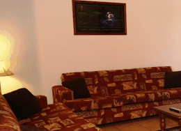 Lakeview Apartments Kununurra - Coogee Beach Accommodation 2