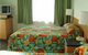 Bailey's Motel - thumb 1