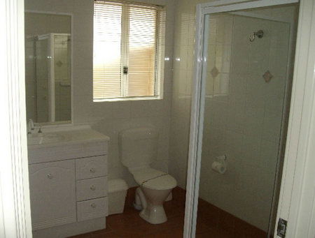 Gale Street Motel And Villas - Coogee Beach Accommodation 0