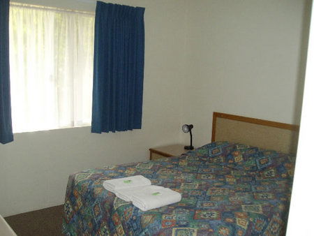 Gale Street Motel And Villas - Coogee Beach Accommodation 1