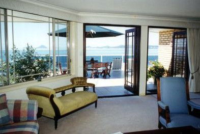 Soldiers Point NSW Coogee Beach Accommodation