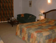  Coogee Beach Accommodation