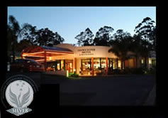  Coogee Beach Accommodation