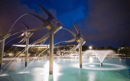 Mantra Esplanade - Coogee Beach Accommodation 1