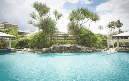 Mantra Esplanade - Coogee Beach Accommodation 4
