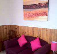 Edgewater Holiday Park - Coogee Beach Accommodation