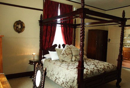 Yaven Creek NSW Coogee Beach Accommodation