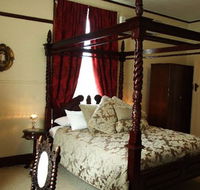 Beaufort House - Coogee Beach Accommodation