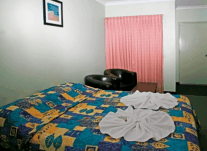 Ocean View Villas - Coogee Beach Accommodation 2
