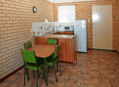 Ocean View Villas - Coogee Beach Accommodation 3