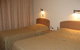 Gosford Palms Motor Inn - thumb 1