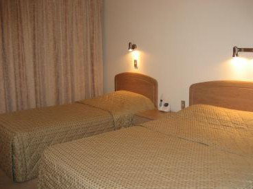 Gosford Palms Motor Inn - Coogee Beach Accommodation 1